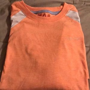 Orvis Trout Bum Long Sleeve